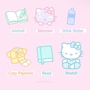 Meet your Posher, Lishia